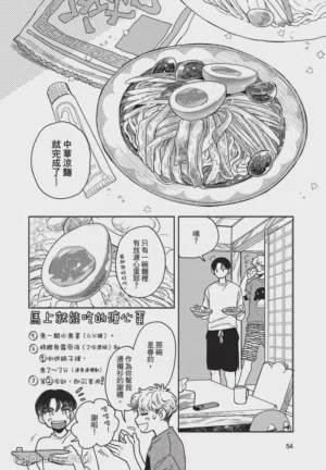 第55頁圖