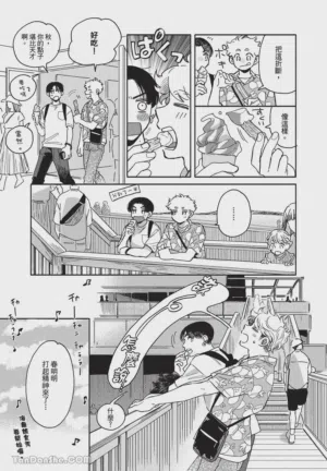 第72頁圖