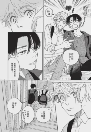 第89頁圖