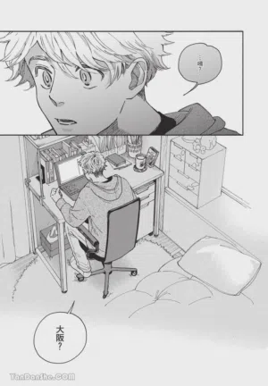 第98頁圖