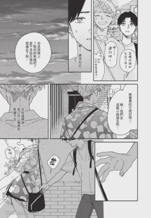 第100頁圖