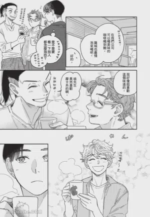 第26頁圖
