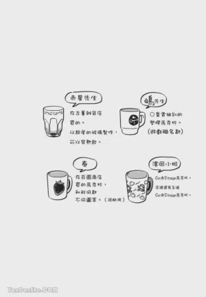 第31頁圖
