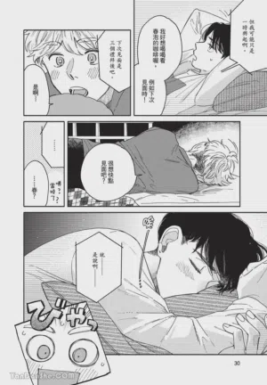 第33頁圖