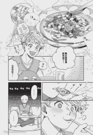 第39頁圖