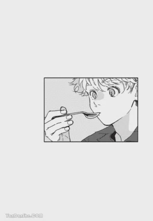 第43頁圖