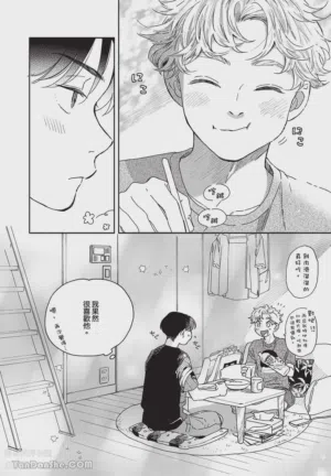 第63頁圖