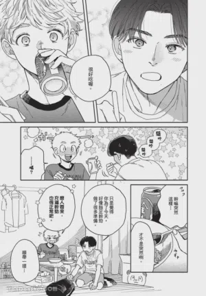 第78頁圖