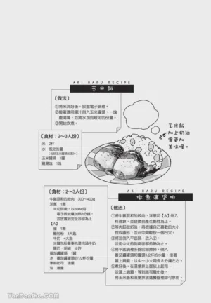 第81頁圖