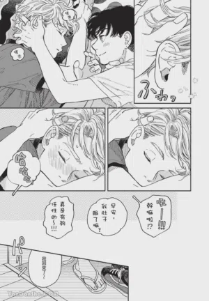 第84頁圖