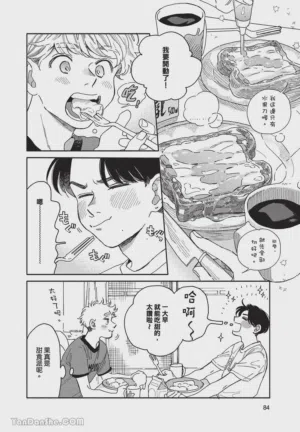 第87頁圖