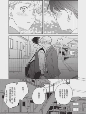 第111頁圖