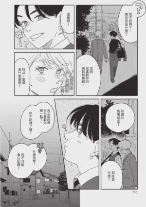第112頁圖