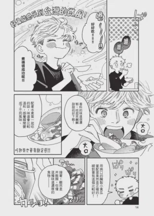第16頁圖
