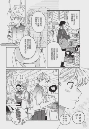 第18頁圖