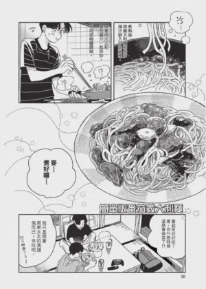第38頁圖