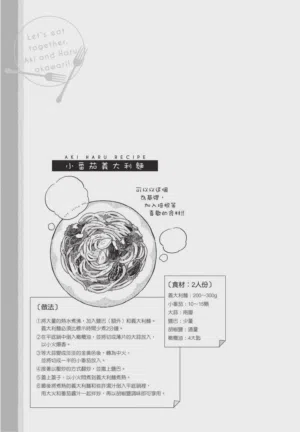 第45頁圖