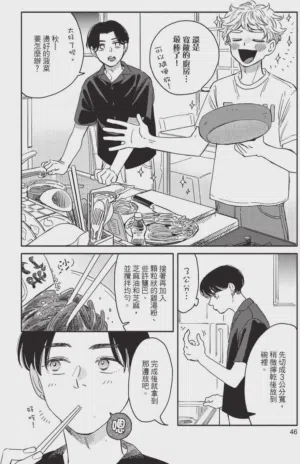 第48頁圖