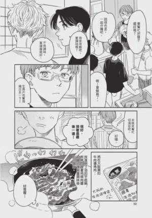 第52頁圖