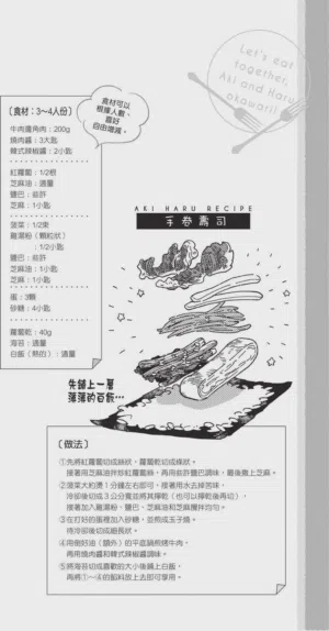 第66頁圖