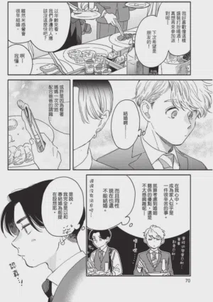 第72頁圖