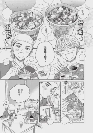 第77頁圖