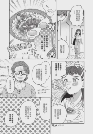 第11頁圖