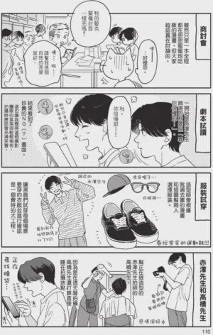 第112頁圖