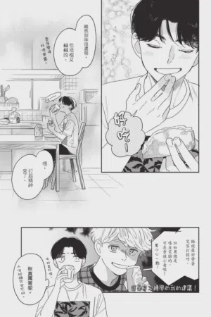 第33頁圖