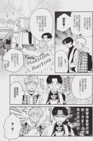 第39頁圖