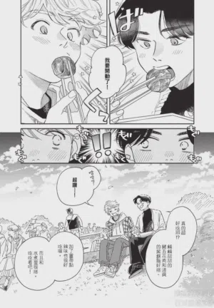 第41頁圖