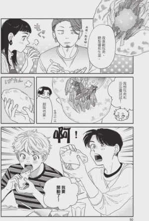 第52頁圖