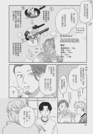 第54頁圖
