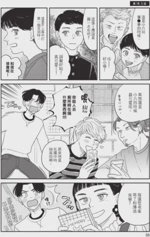 第60頁圖