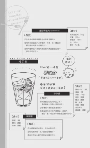 第61頁圖