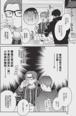第70頁圖
