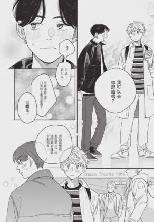 第80頁圖