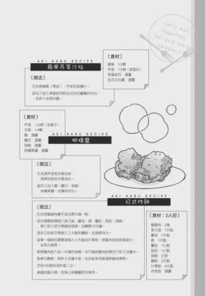 第82頁圖
