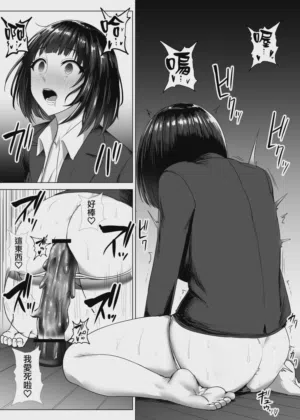 第11页图