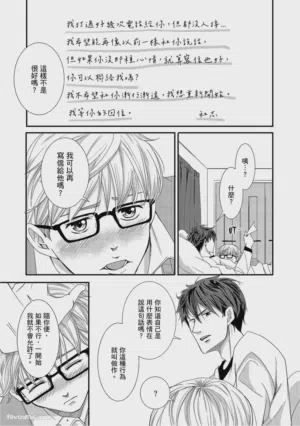 第107页图