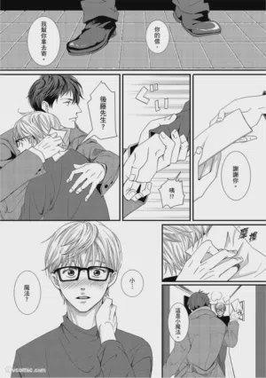 第121页图