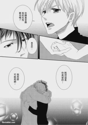 第135页图