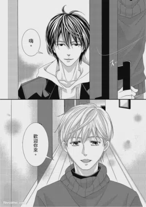 第144页图
