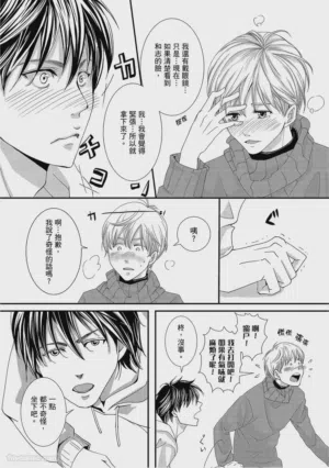 第146页图