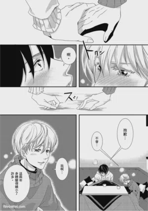 第147页图