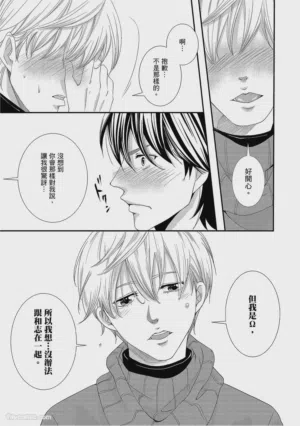 第150页图