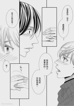 第152页图