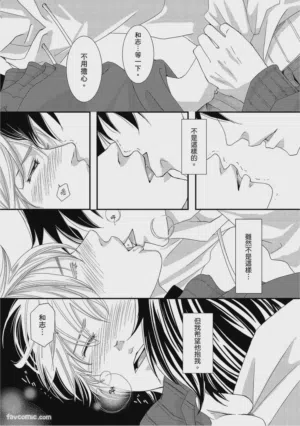 第155页图