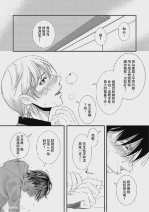 第162页图