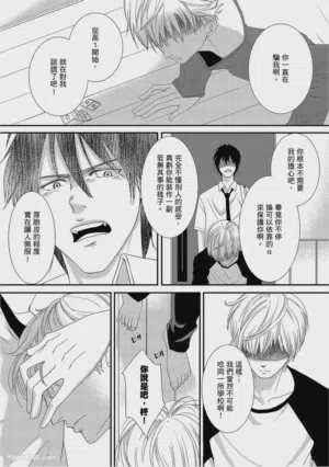 第17页图